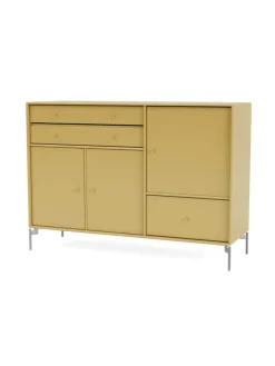 Mega 201202<Montana Best