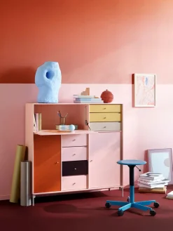 Mega 201802<Montana Best