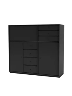 Mega 201802<Montana Best