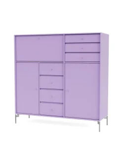 Mega 201802<Montana Best