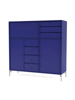 Mega 201802<Montana Best