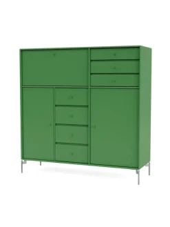 Mega 201802<Montana Best