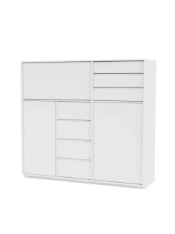 Mega 201802<Montana Best