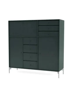 Mega 201802<Montana Best