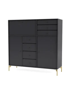 Mega 201802<Montana Best