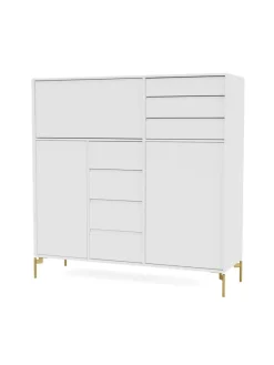 Mega 201802<Montana Best