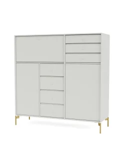 Mega 201802<Montana Best