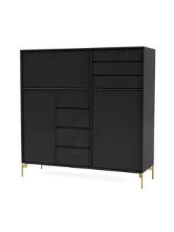 Mega 201802<Montana Best