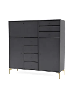 Mega 201802<Montana Best