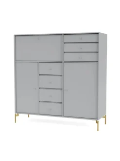 Mega 201802<Montana Best