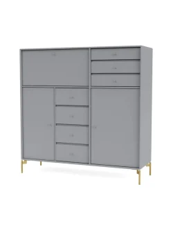 Mega 201802<Montana Best