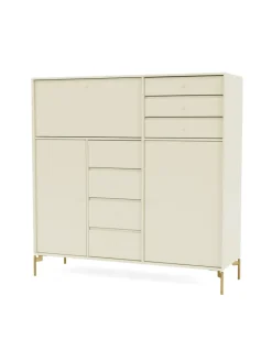 Mega 201802<Montana Best