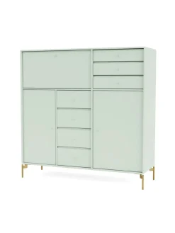 Mega 201802<Montana Best