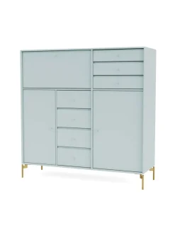 Mega 201802<Montana Best