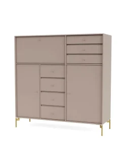 Mega 201802<Montana Best