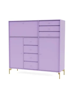 Mega 201802<Montana Best