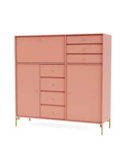 Mega 201802<Montana Best