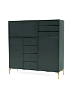 Mega 201802<Montana Best