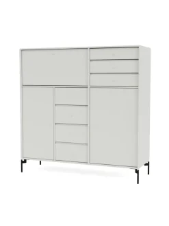 Mega 201802<Montana Best