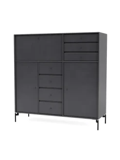 Mega 201802<Montana Best