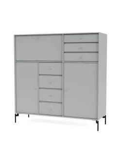 Mega 201802<Montana Best