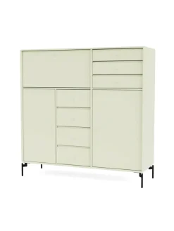 Mega 201802<Montana Best