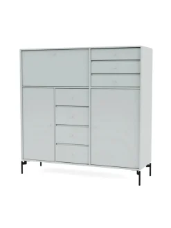 Mega 201802<Montana Best