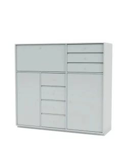 Mega 201802<Montana Best