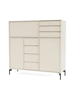 Mega 201802<Montana Best