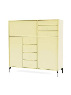 Mega 201802<Montana Best