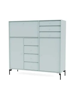 Mega 201802<Montana Best