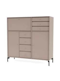 Mega 201802<Montana Best