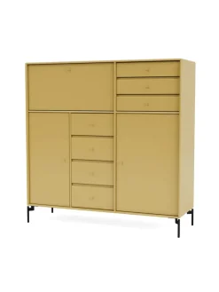 Mega 201802<Montana Best