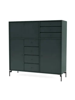 Mega 201802<Montana Best