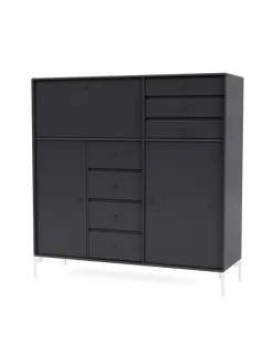 Mega 201802<Montana Best