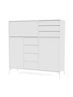 Mega 201802<Montana Best