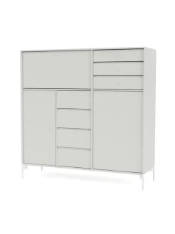 Mega 201802<Montana Best