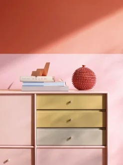 Mega 201802<Montana Best