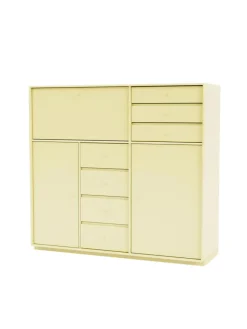 Mega 201802<Montana Best