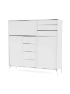 Mega 201802<Montana Best