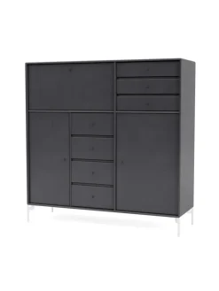 Mega 201802<Montana Best