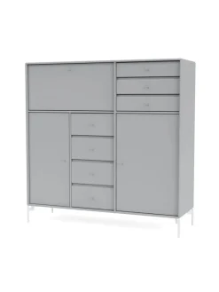 Mega 201802<Montana Best