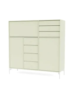 Mega 201802<Montana Best