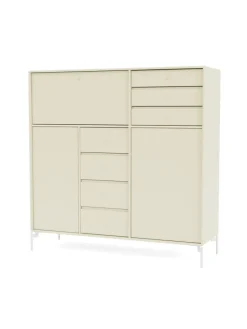 Mega 201802<Montana Best