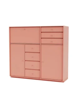 Mega 201802<Montana Best