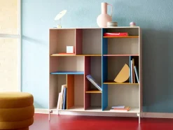 Mega 201802<Montana Best