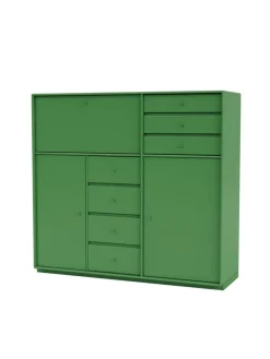 Mega 201802<Montana Best