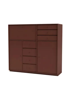 Mega 201802<Montana Best