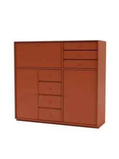 Mega 201802<Montana Best