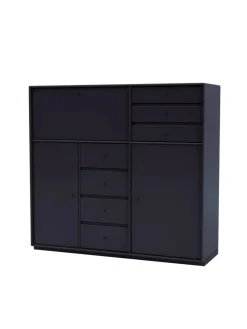 Mega 201802<Montana Best